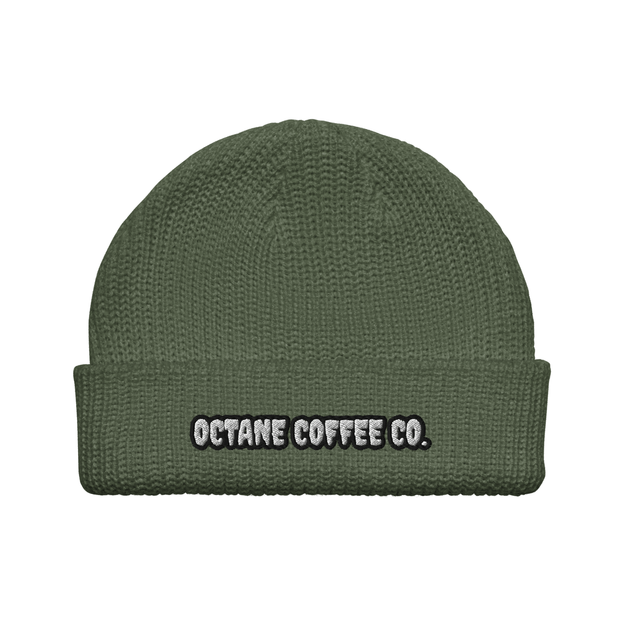 fisherman-beanie-cypress-front-673230122e8c8.png