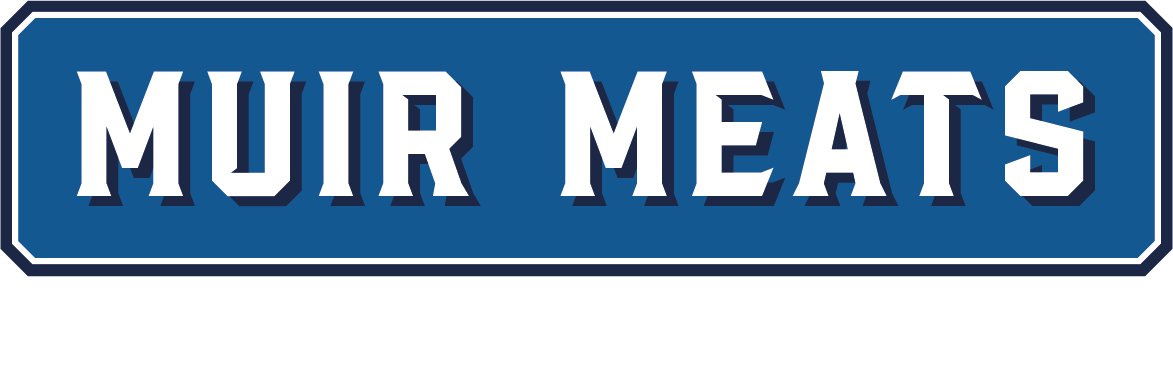 Muir Meats - Quality Australian Wholesale Meats