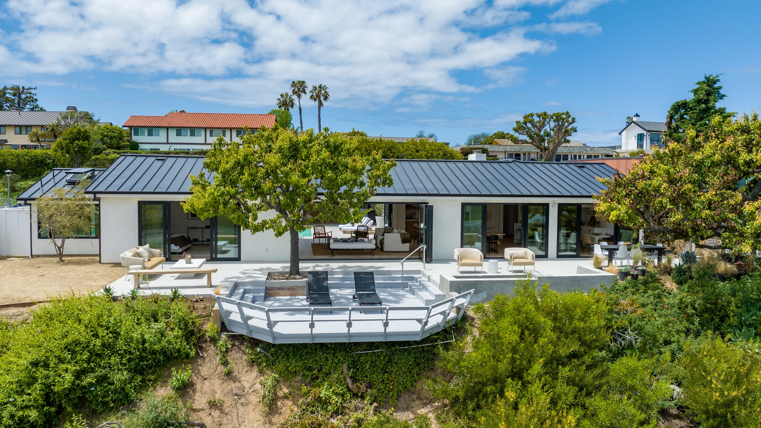 DJI_0698-HDR.jpg