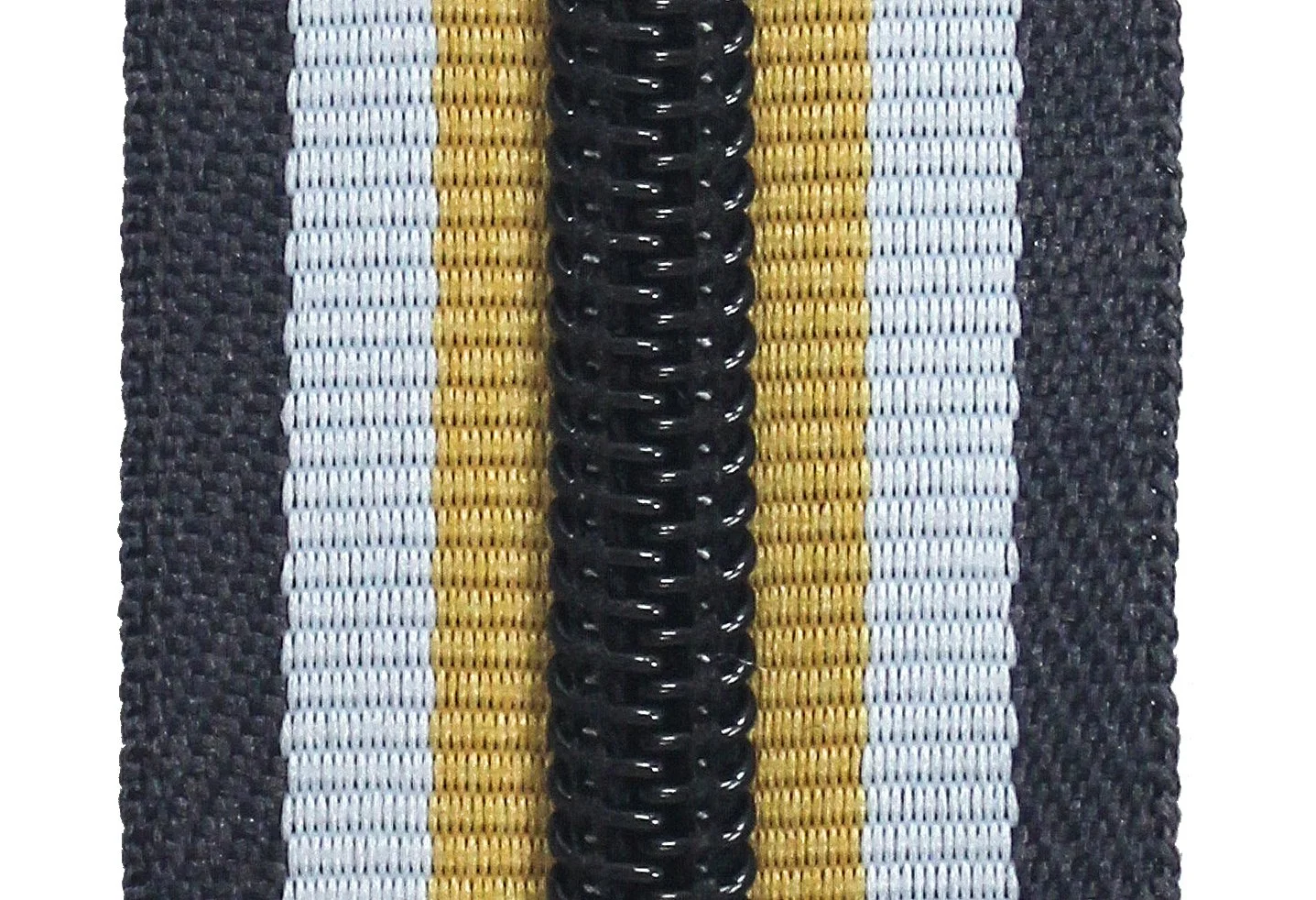 22a.jpg