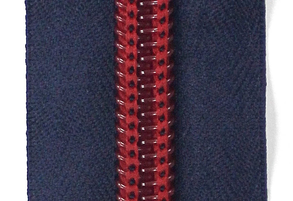 23a.jpg