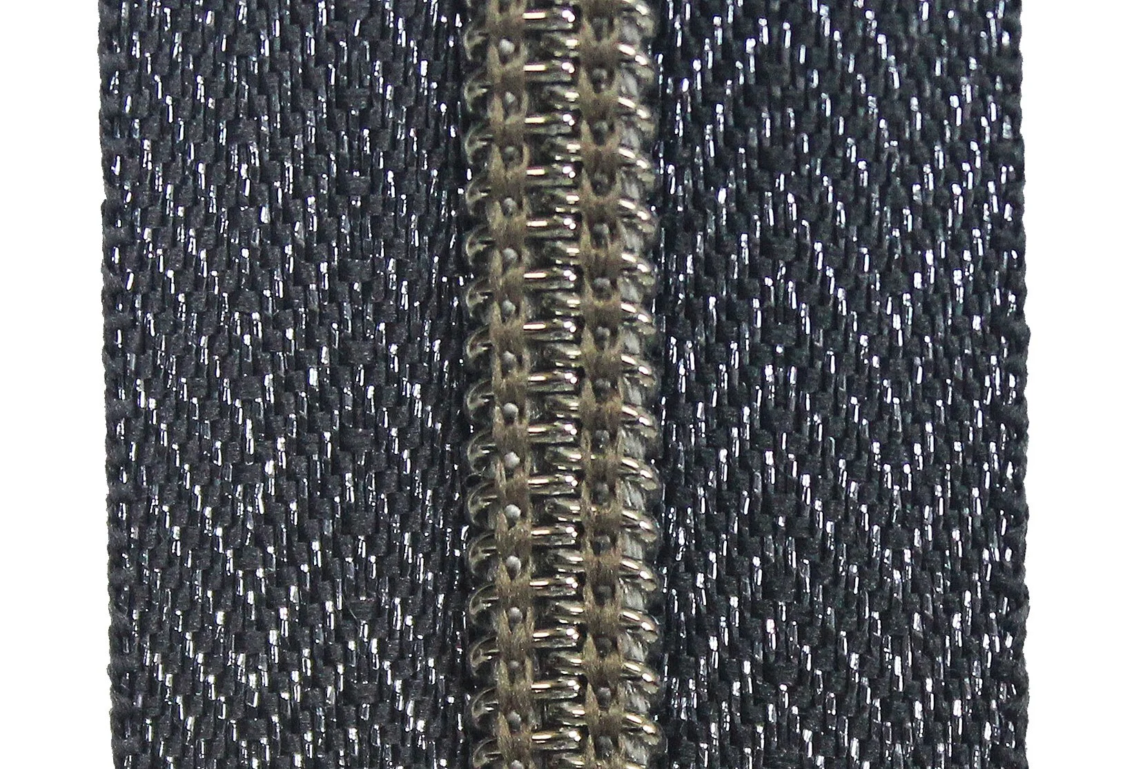 10a_3.jpg