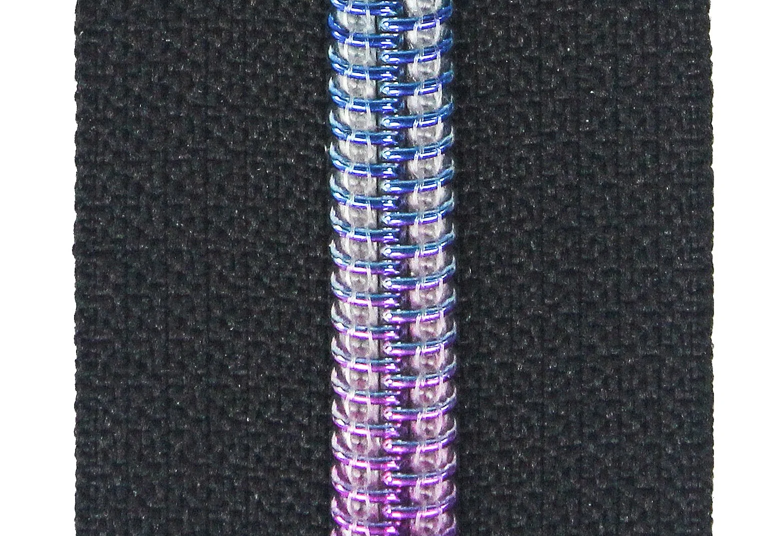 10b.jpg