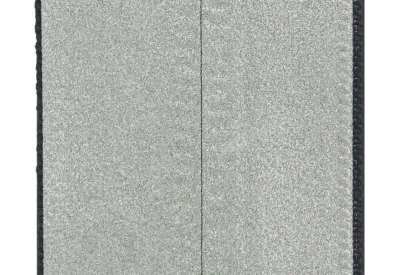 11c.jpg