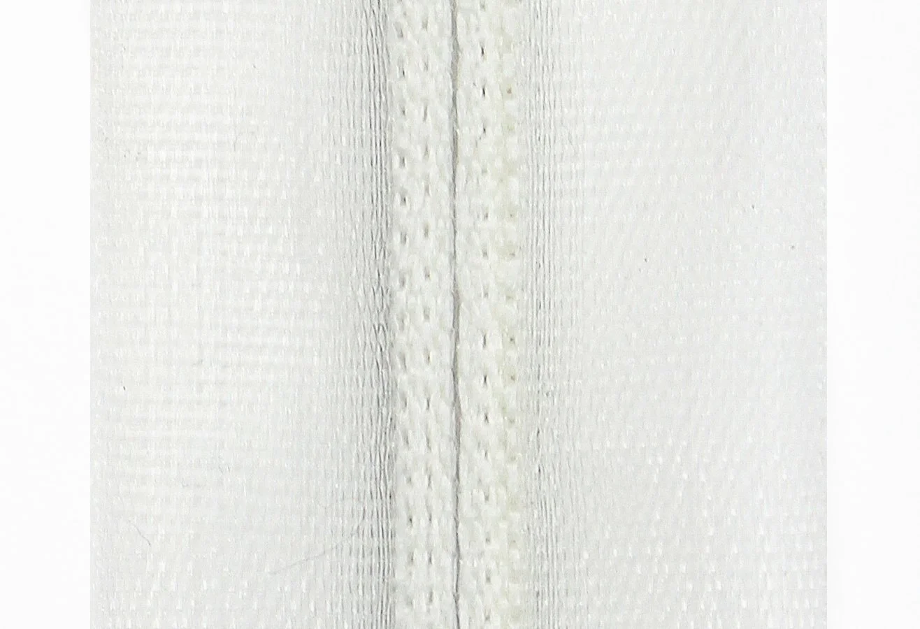 14a.jpg