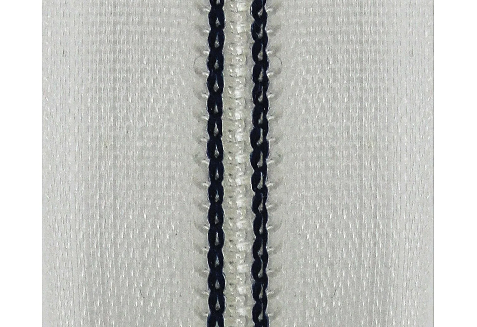 14b.jpg