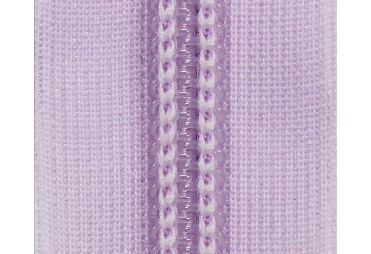 16a.jpg