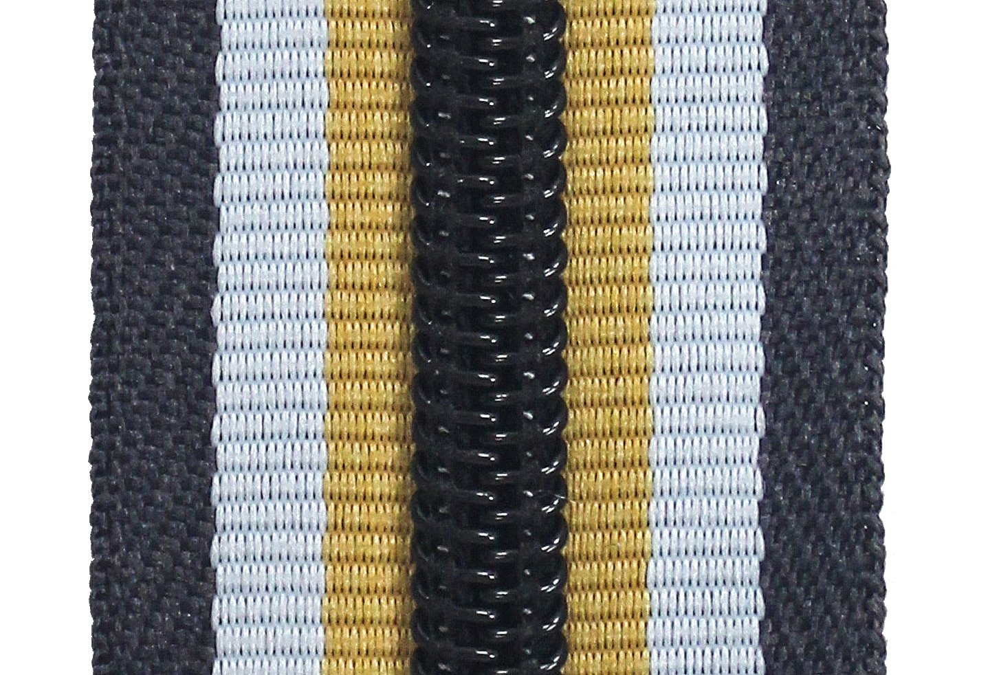 Colour Matching Coil and Cord