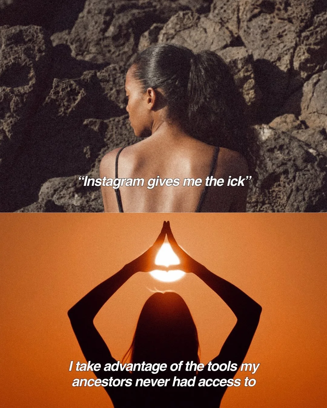 Don&rsquo;t tell anyone🤫 

I&rsquo;ve got my top selling brand offers inside a secret sale kicking off on Boxing Day so you can start the new year on the right foot.

Imagine&hellip; it&rsquo;s January, and you&rsquo;ve just mapped your quarter ahea