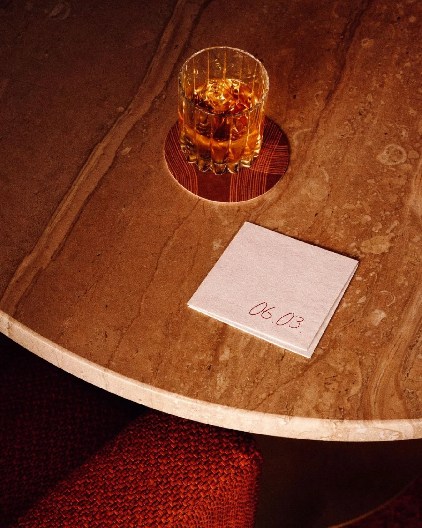 the mystery beckons you to take a sip of your own medicine. will you follow me into the dark?

the lounge will be unlocked soon &mdash; waitlist opens 06/03.

🕯️