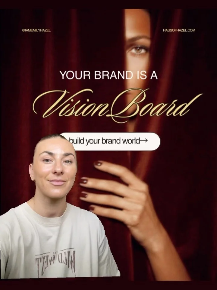 i teach you how 🌶️

comment LOUNGE to unlock the secret password to the brand program I&rsquo;ve been begged to launch&hellip;

public launch opens Friday the 13th 🔑