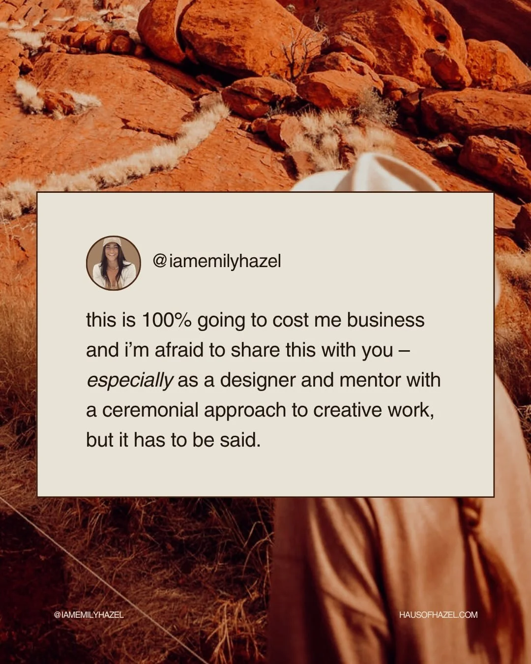 is god on vacay?

for real tho; it feels like the episode of Lucifer where God legit effs off to go play with the Goddess of Creation and leaves his prayers on read.

&ldquo;I don&rsquo;t know&rdquo; is my mantra while I not-so-impatiently wait for S