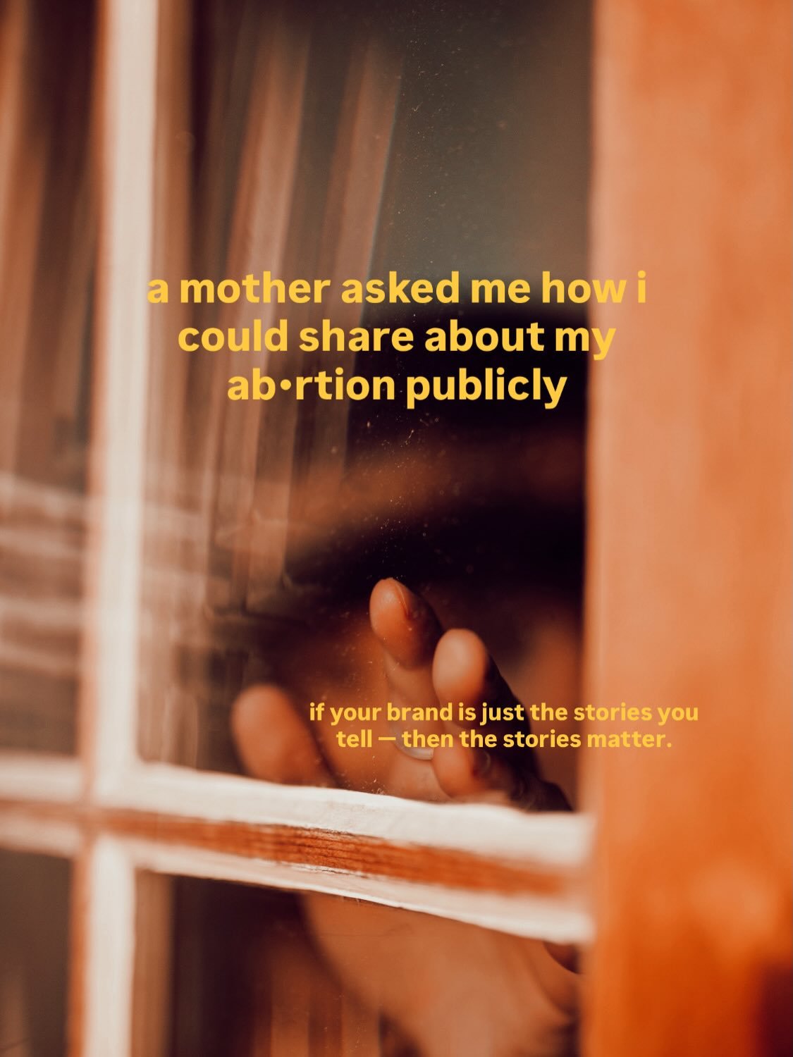 🔥🌶️⚔️❤️&zwj;🔥😮&zwj;💨

photos:
@hausof.light 
@lovestepha