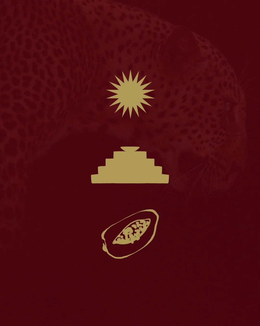 it&rsquo;s no secret&hellip;

humans don&rsquo;t buy from brands they &ldquo;like.&rdquo;
 they buy from brands they FEEL something for 🔥

when your branding is consistent, intentional, and emotionally dialed in&hellip; you&rsquo;re not just another