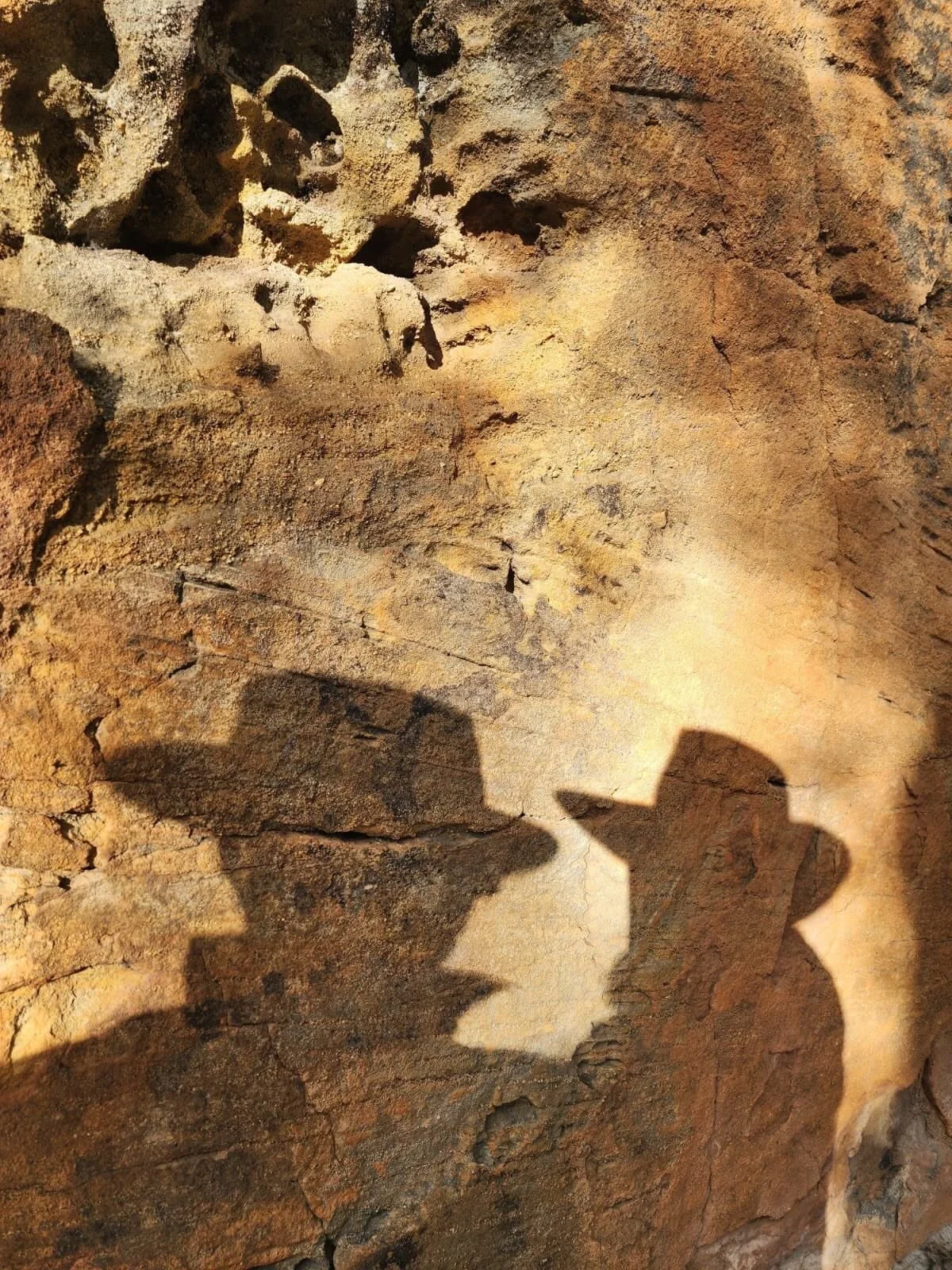 somewhere in the outback ~ those that know me (or have been here since the spirited seeker era) know that my non negotiable is to disappear into the wild at least every quarter. sometimes a weekend, occasionally a month &mdash; I just ghost all onlin