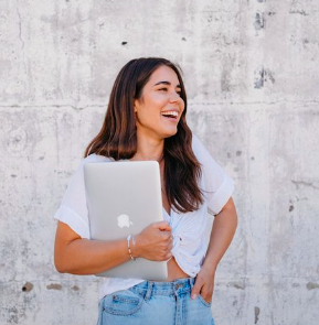 Screen Shot 2023-09-28 at 8.02.52 pm.png