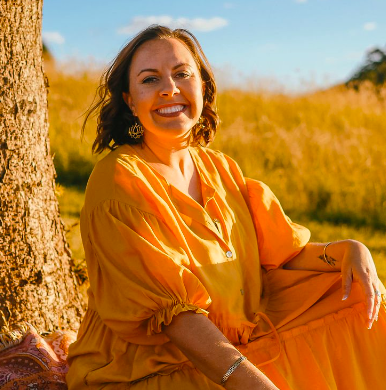 Screen Shot 2023-09-28 at 8.08.26 pm.png