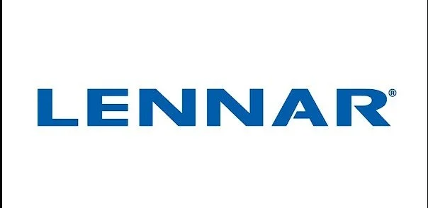 LENNAR.jpg