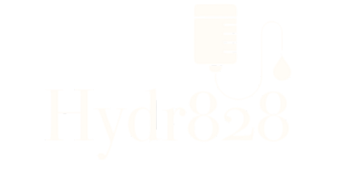 Hydr828