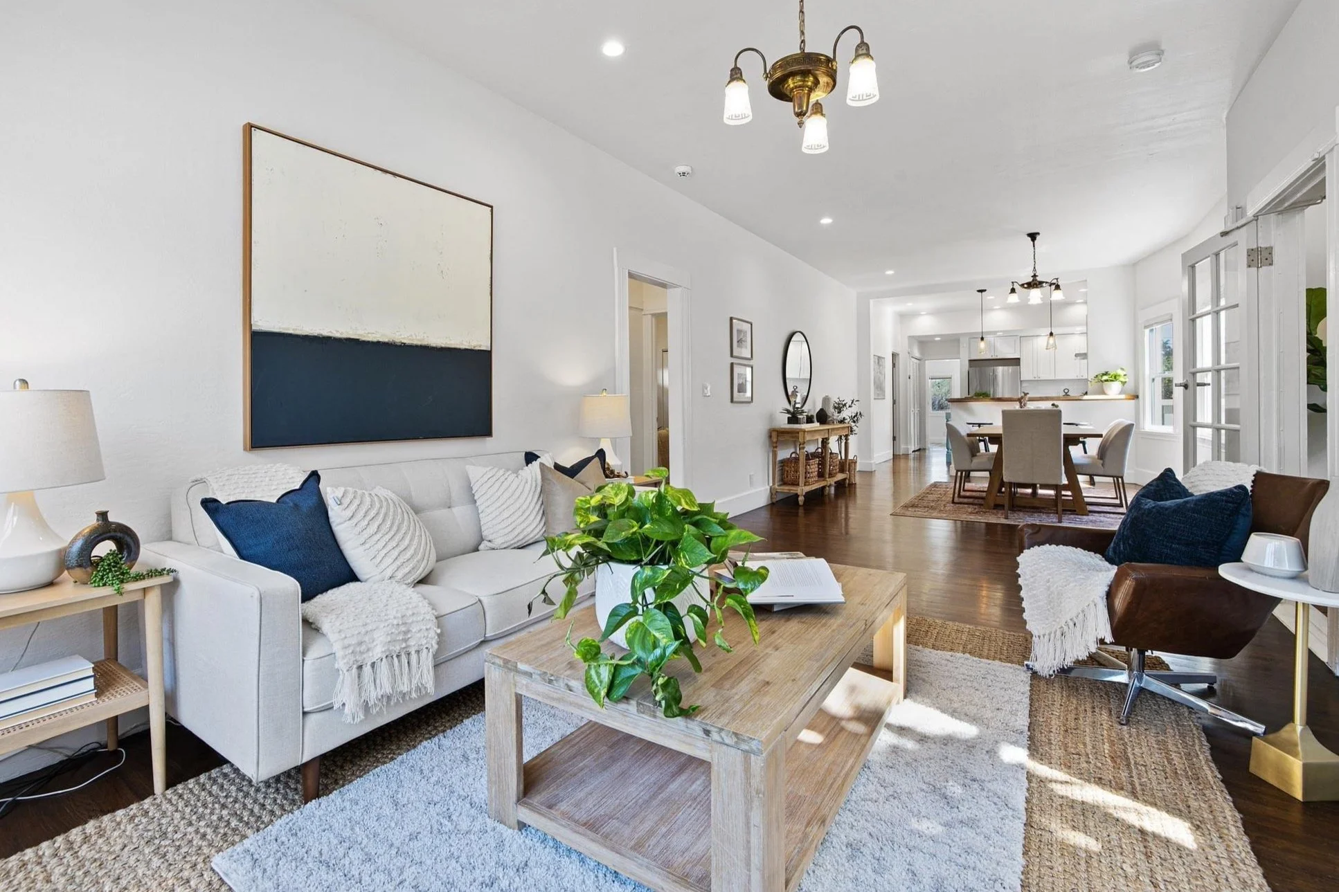 1080 56th Street Oakland