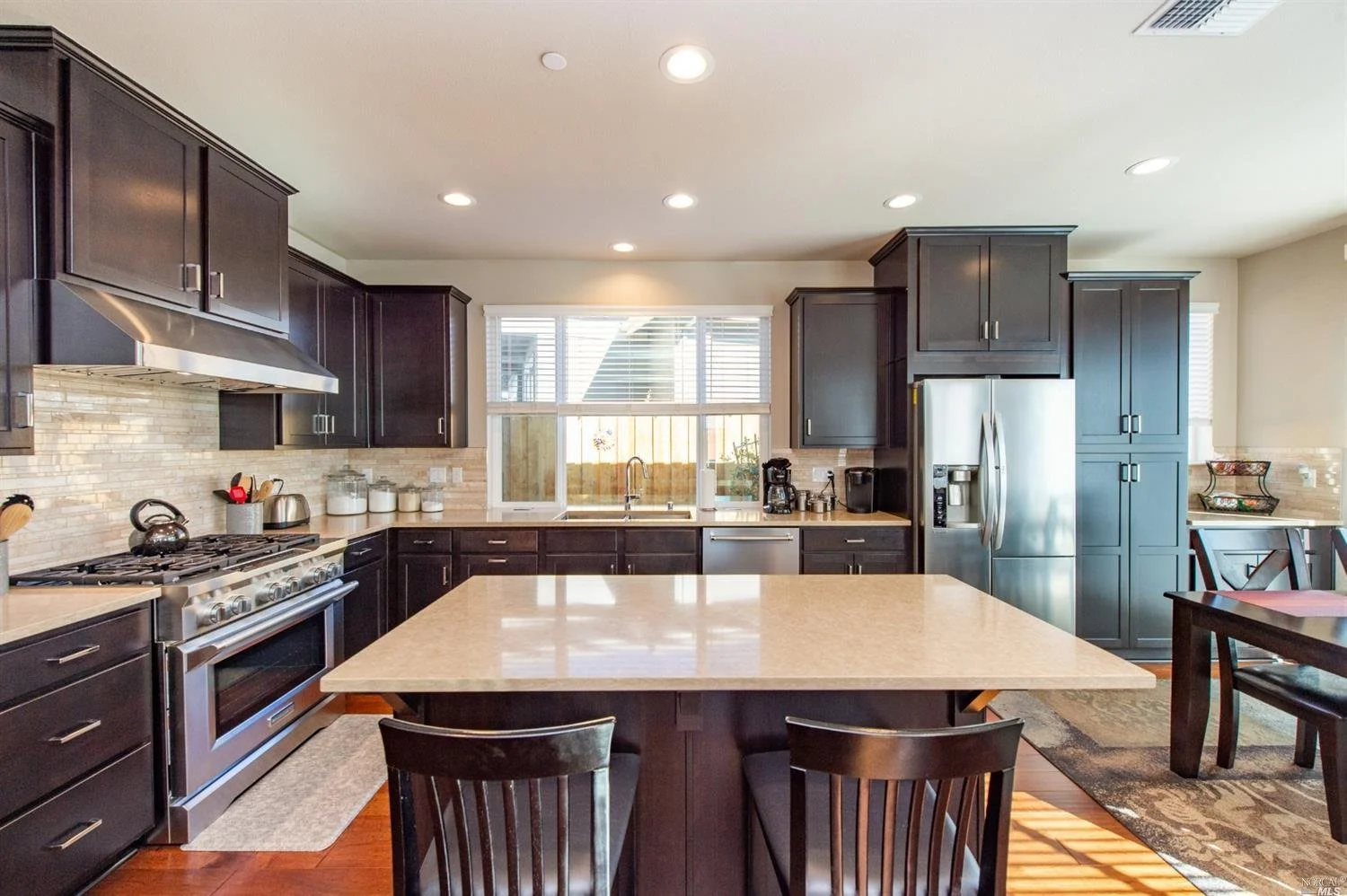 1624 Nina Ct pic 2.jpg