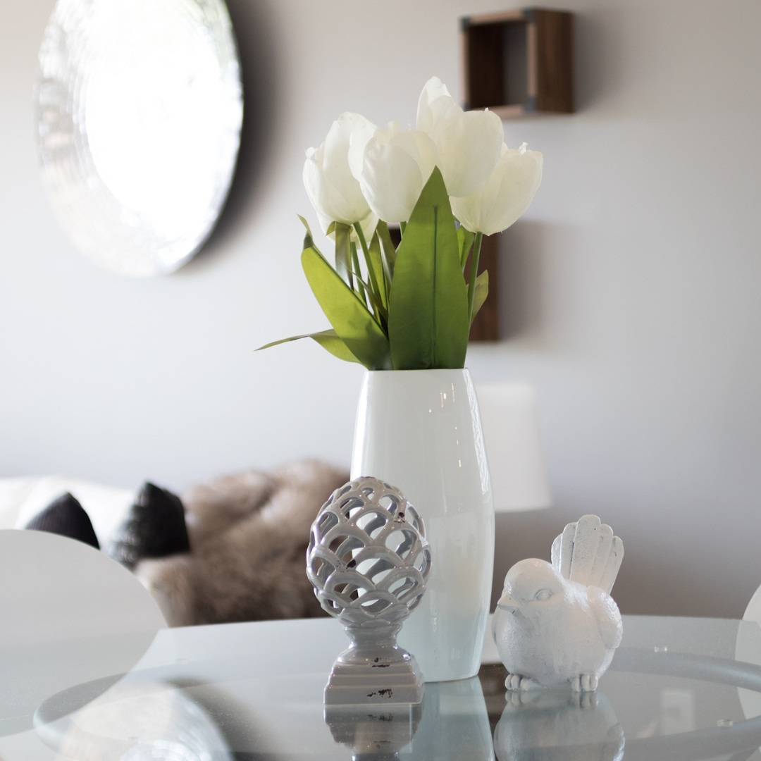  Steps To Selling A Home
