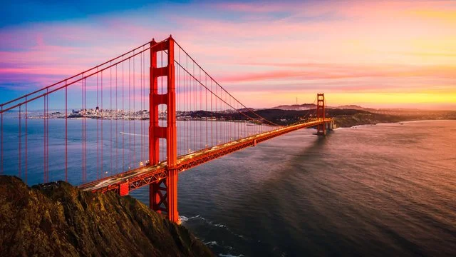 San Francisco Real Estate: Mid-2026 vs. Mid-2025