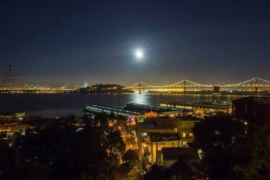 Capital Inflows, AI Wealth, and the Great Inventory Squeeze: Inside the San Francisco Real Estate Market
