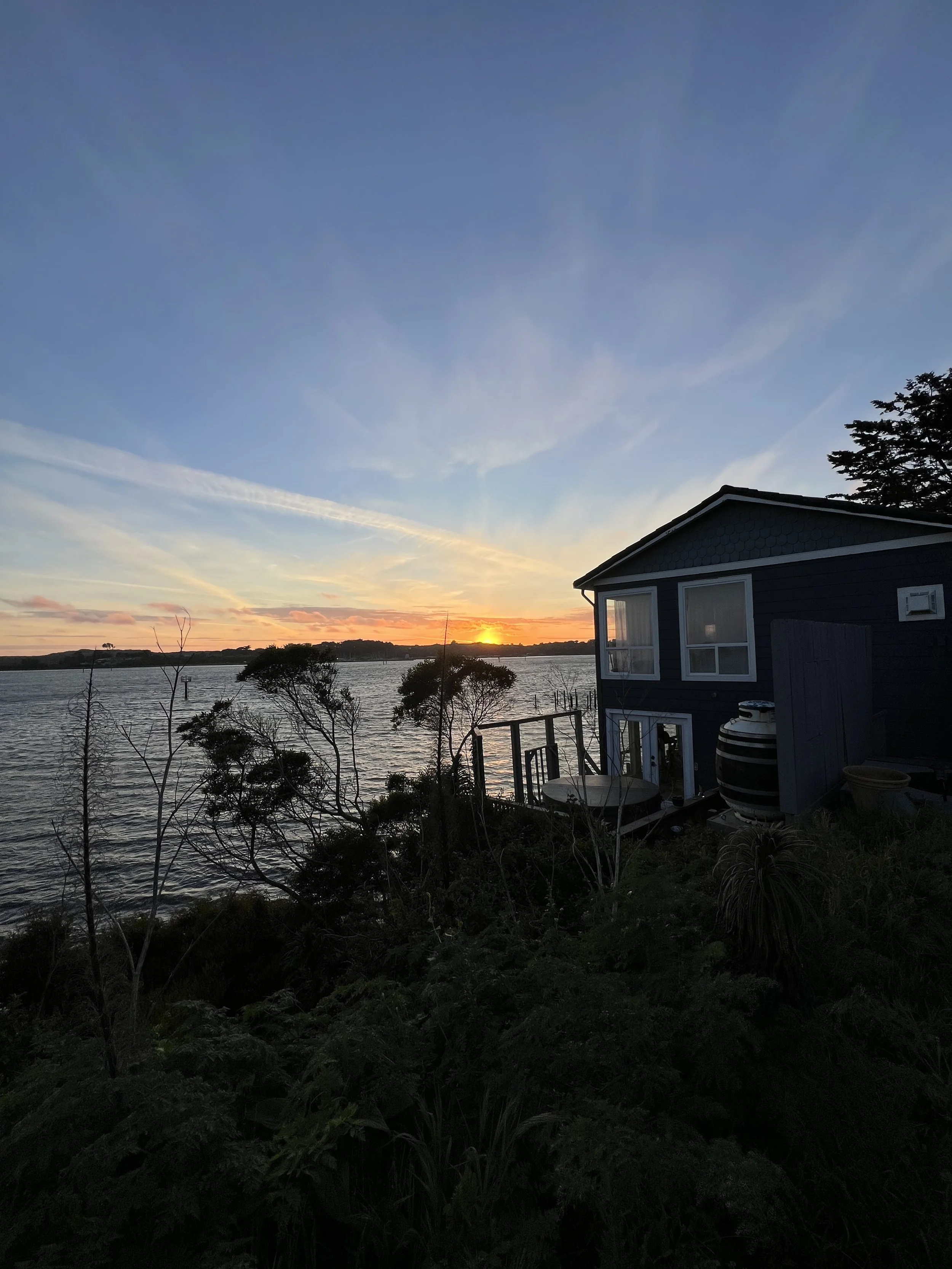 Bodega bay pic 1.jpg