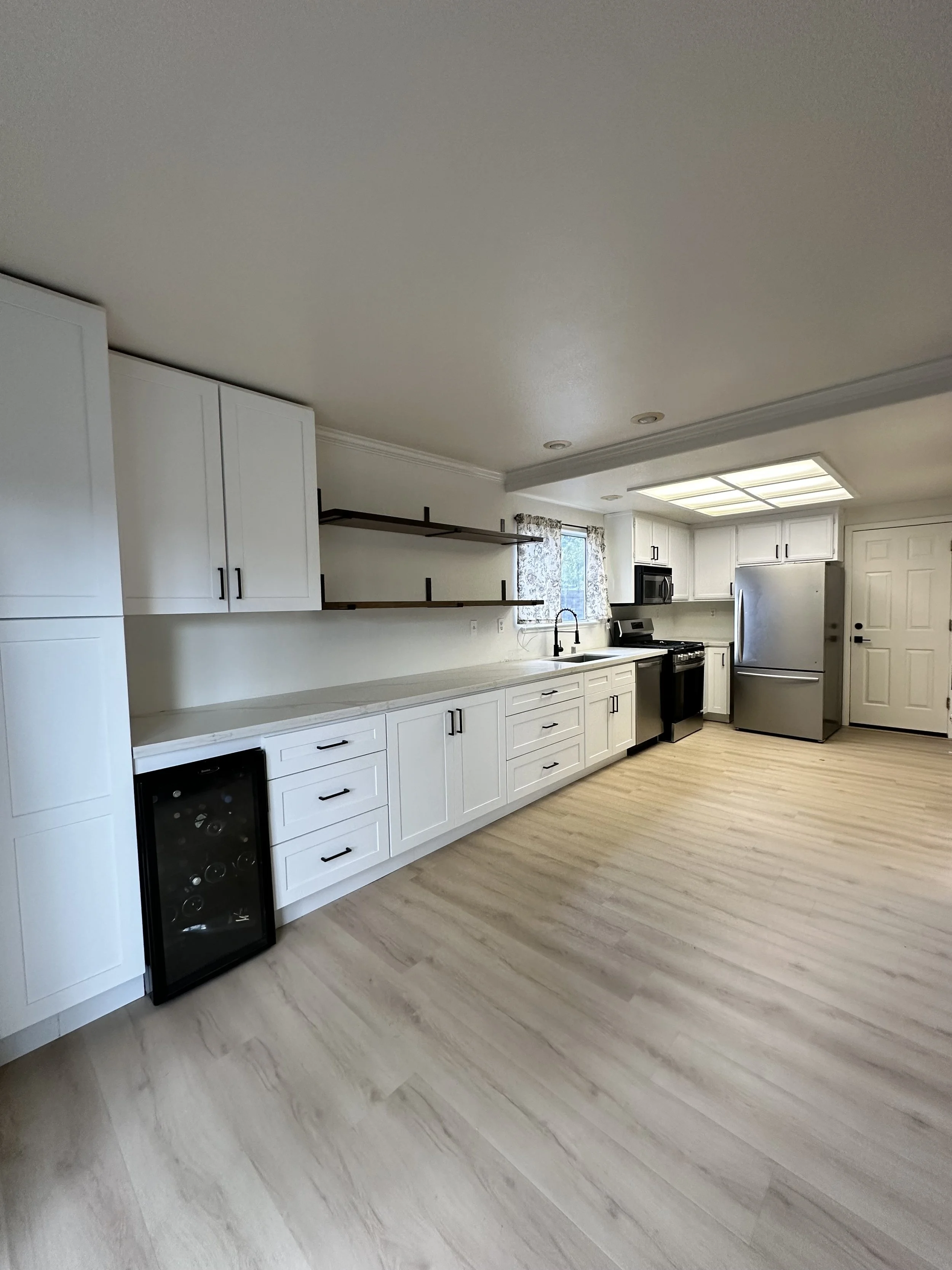 129 William Cir pic 1.jpg