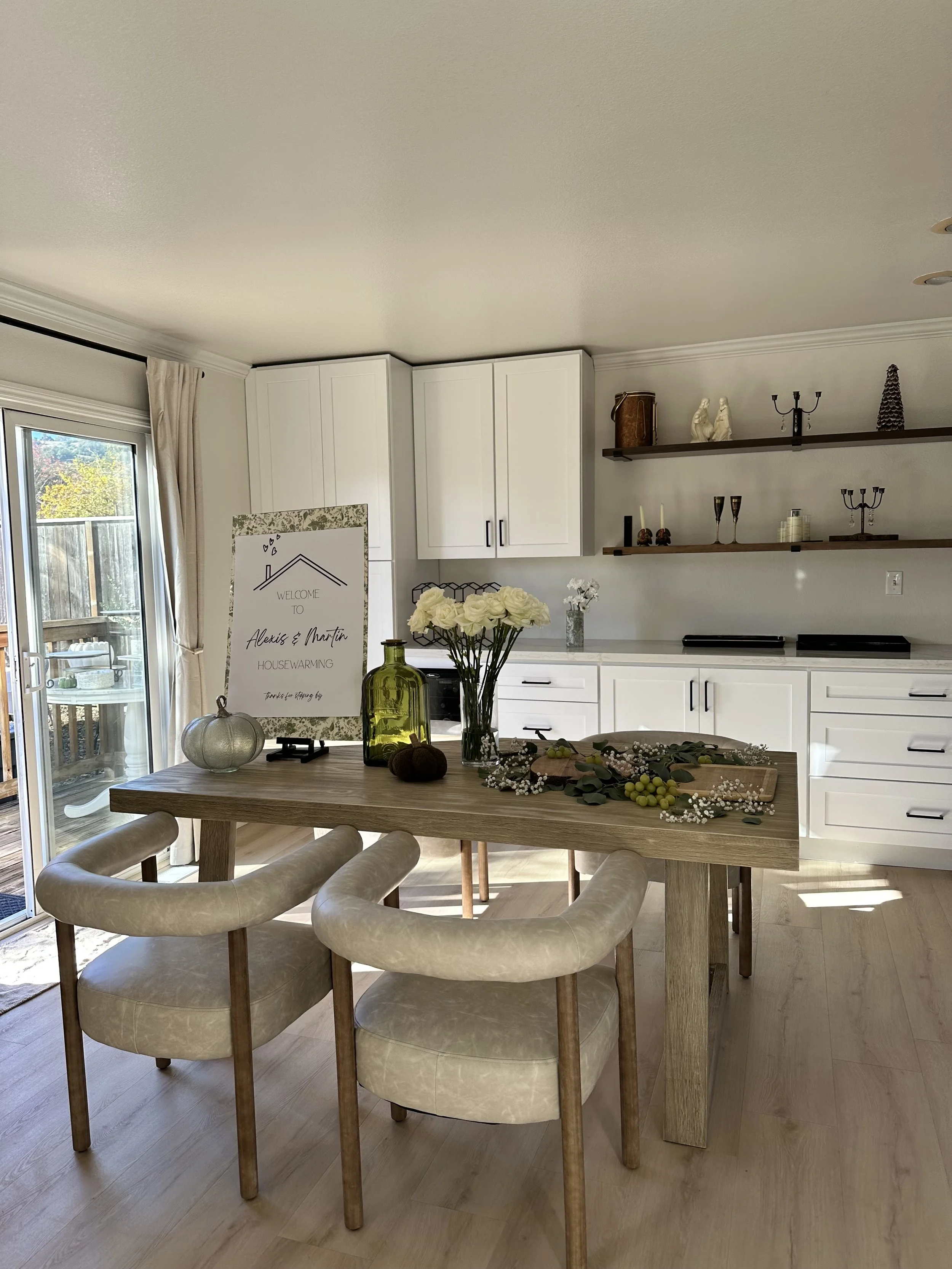 129 Willima Cir pic 3.jpg
