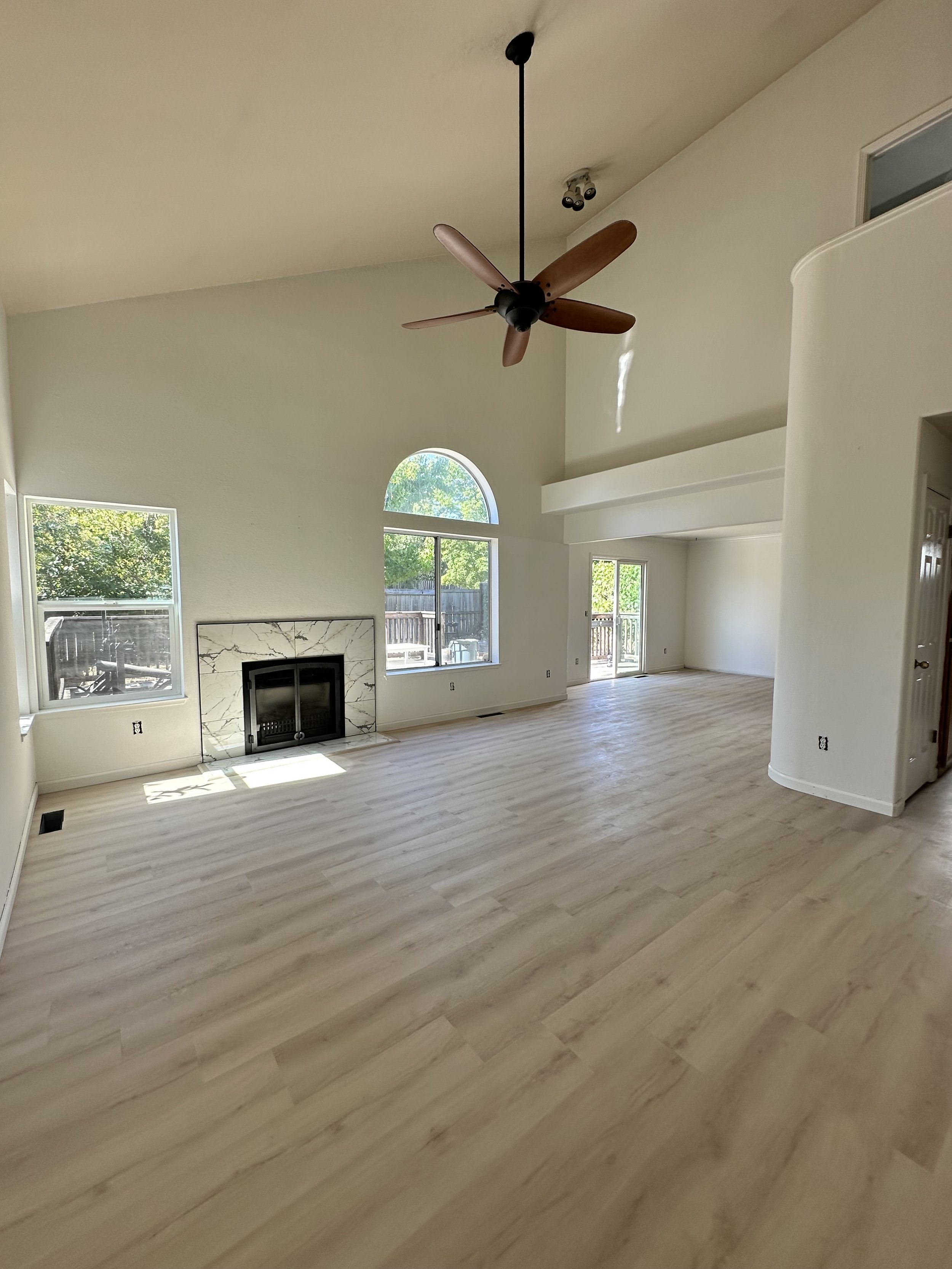129 Williams cir pic 2.jpg