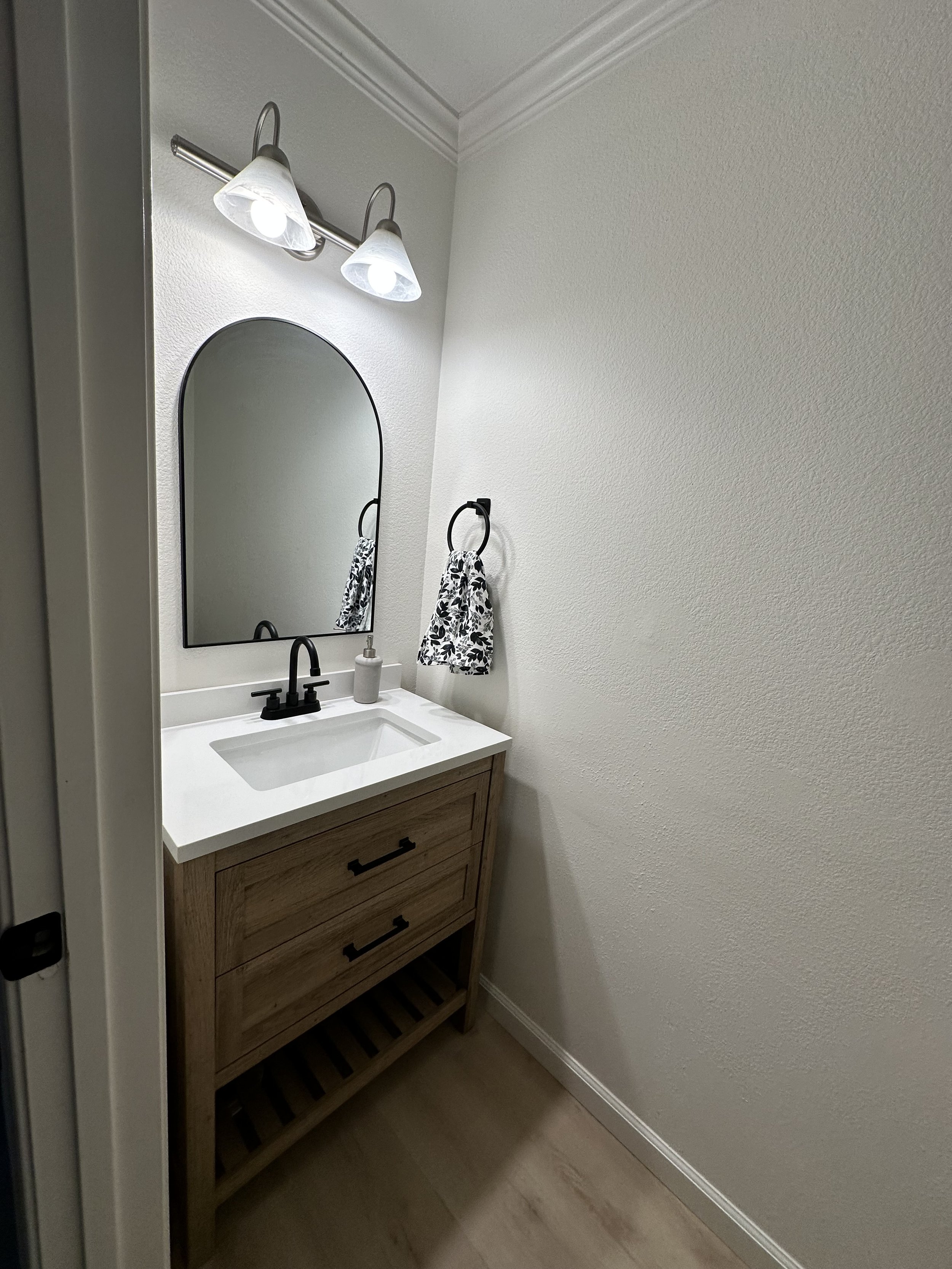 129 William Cir pic 4.jpg