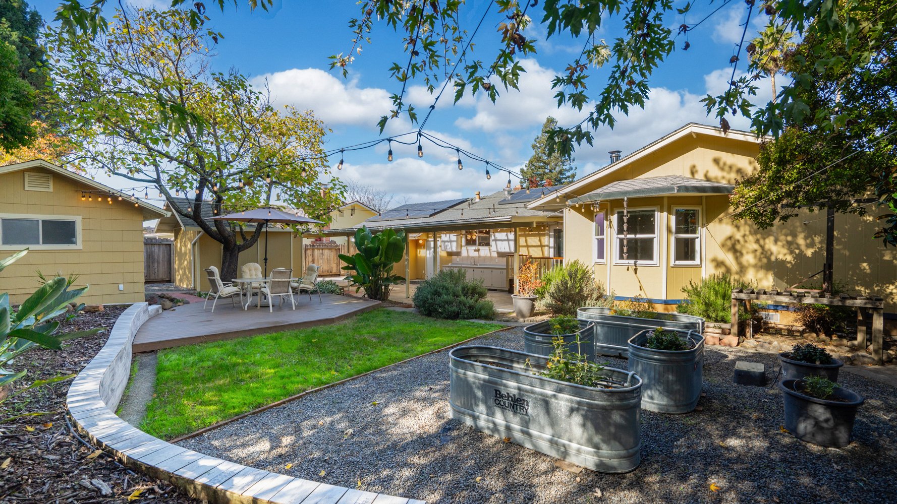 49 2332 Sundance St.jpg