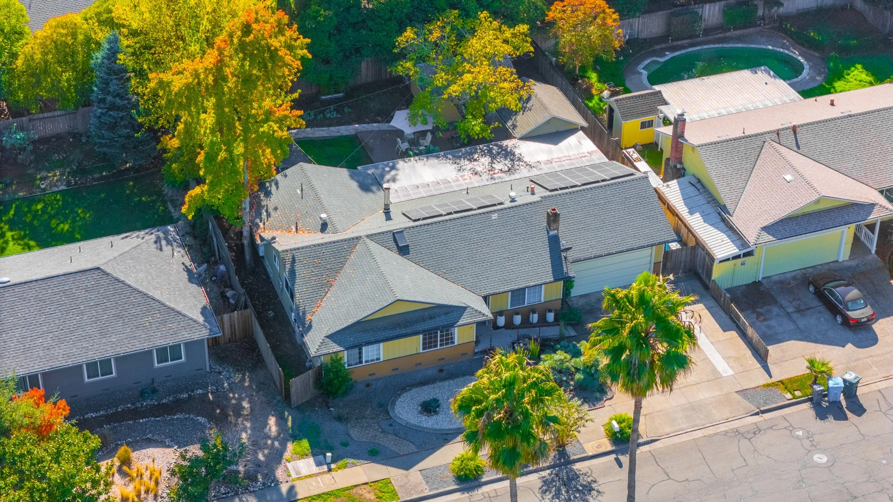 62 2332 Sundance St.jpg