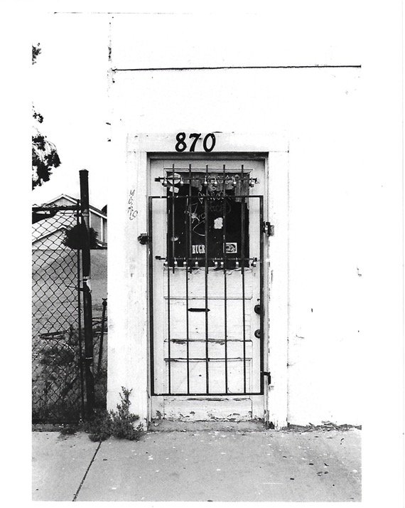 scan2.jpg