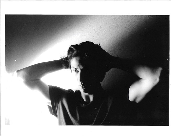 scan5.jpg
