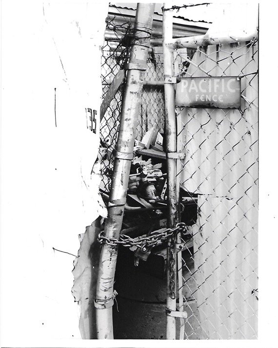 scan12.jpg