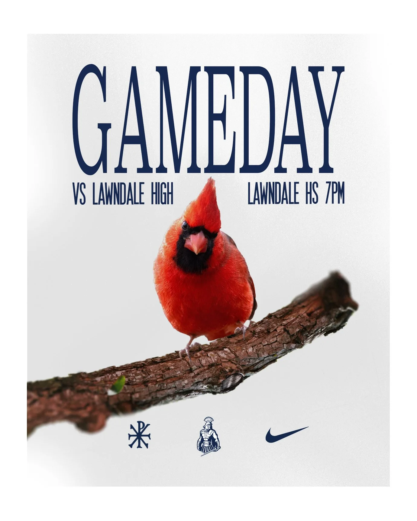 LAWNDALE GAMEDAY.jpg