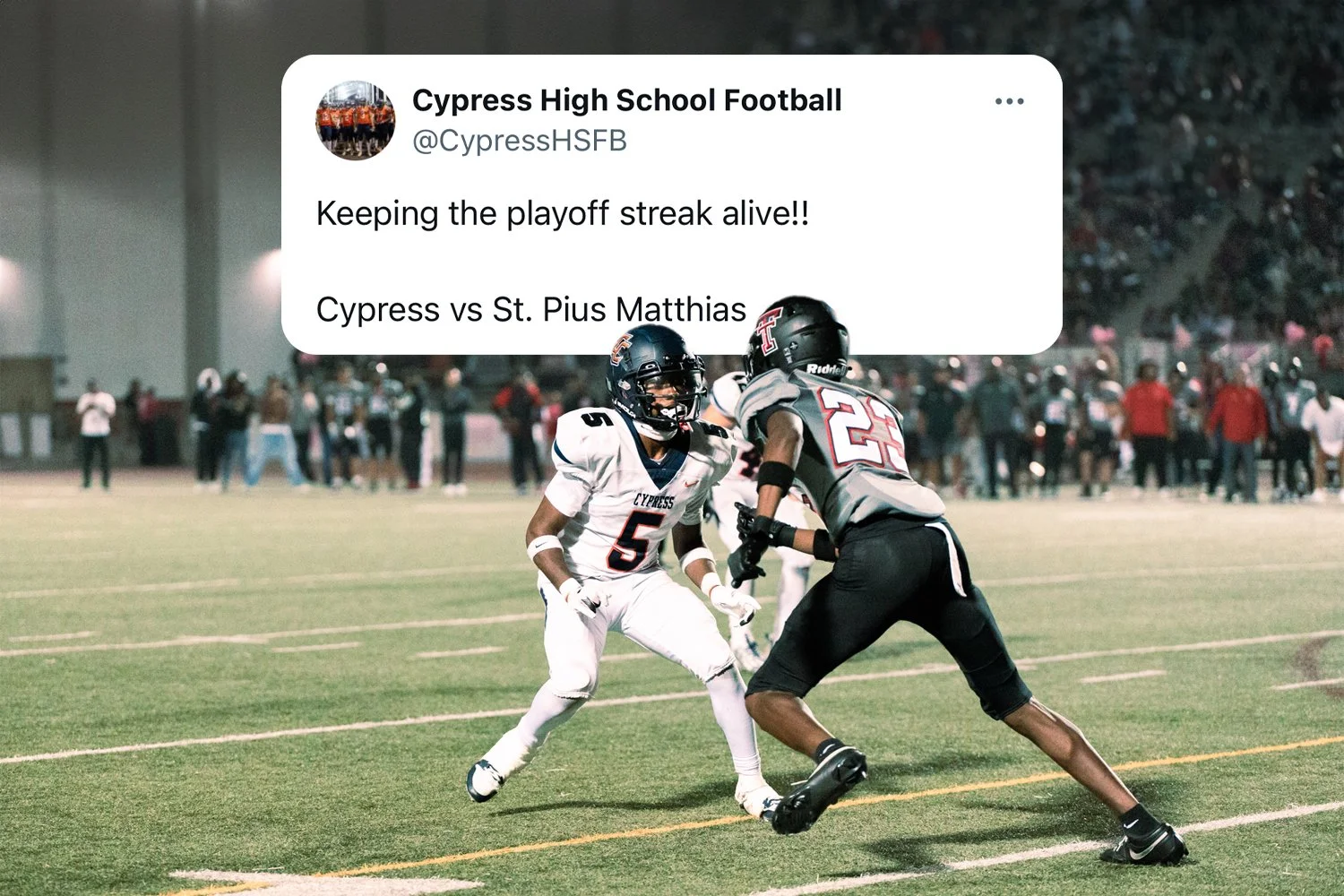 playoff.jpg