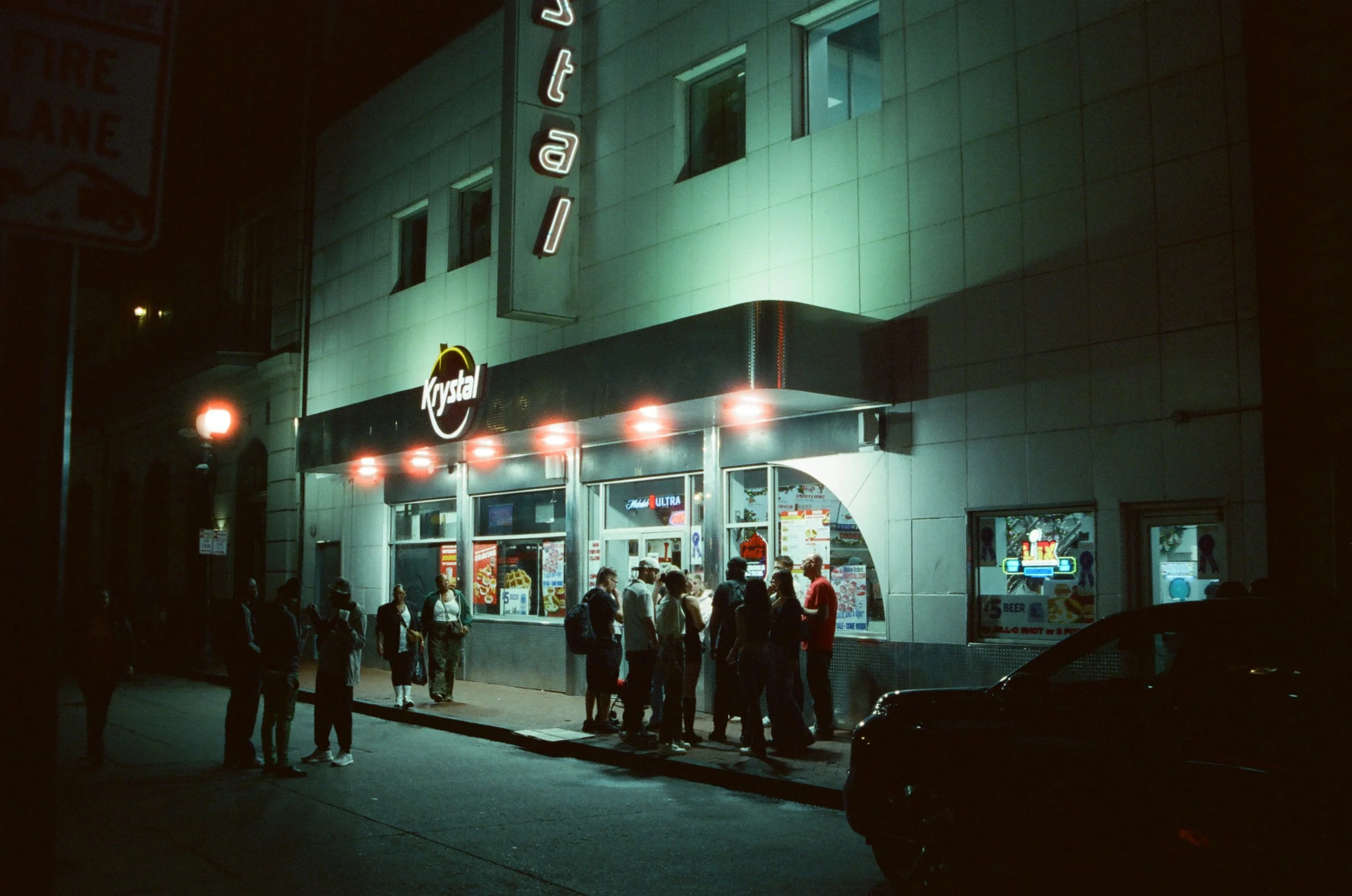 Film