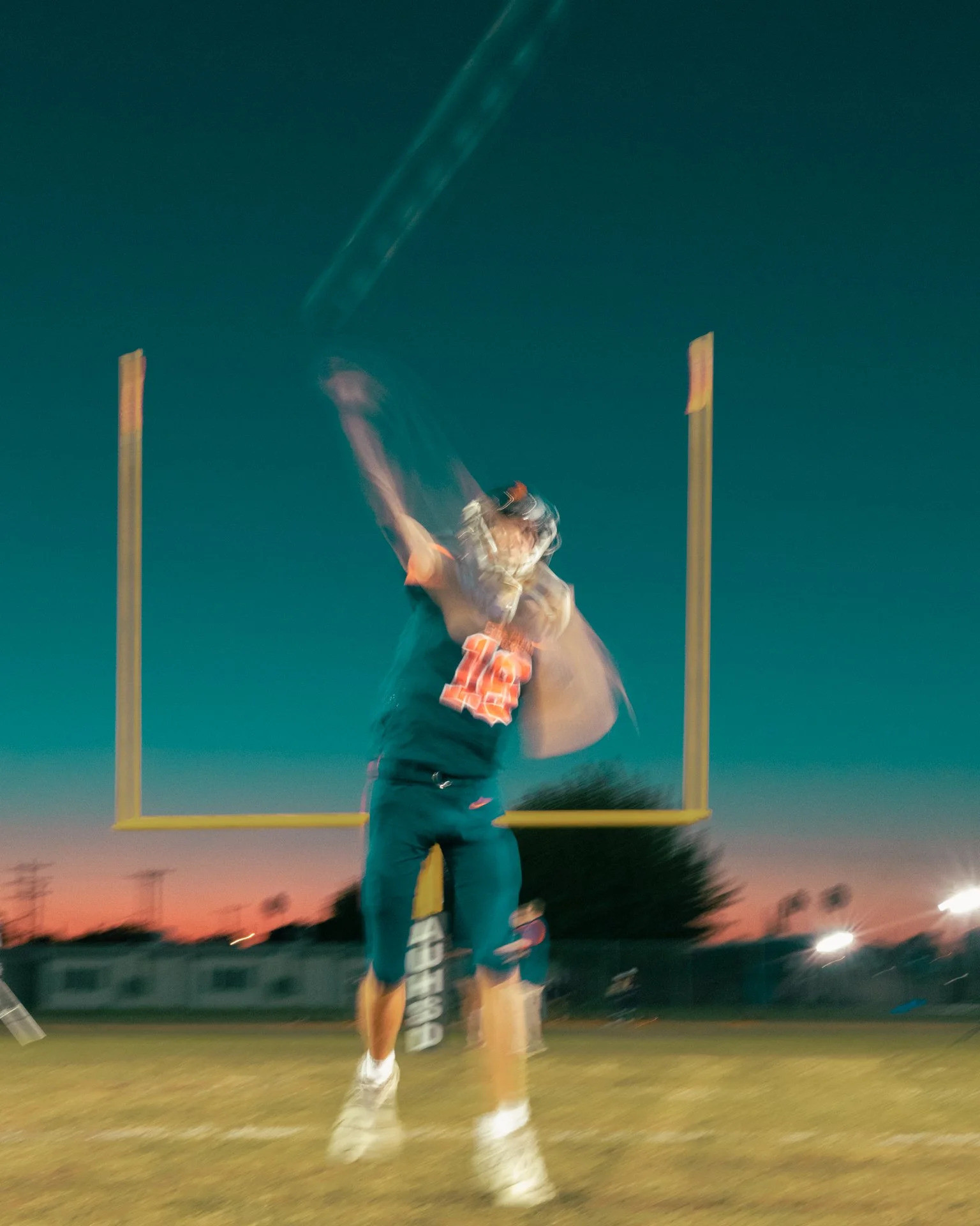 Cypress vs Rio Mesa 2023