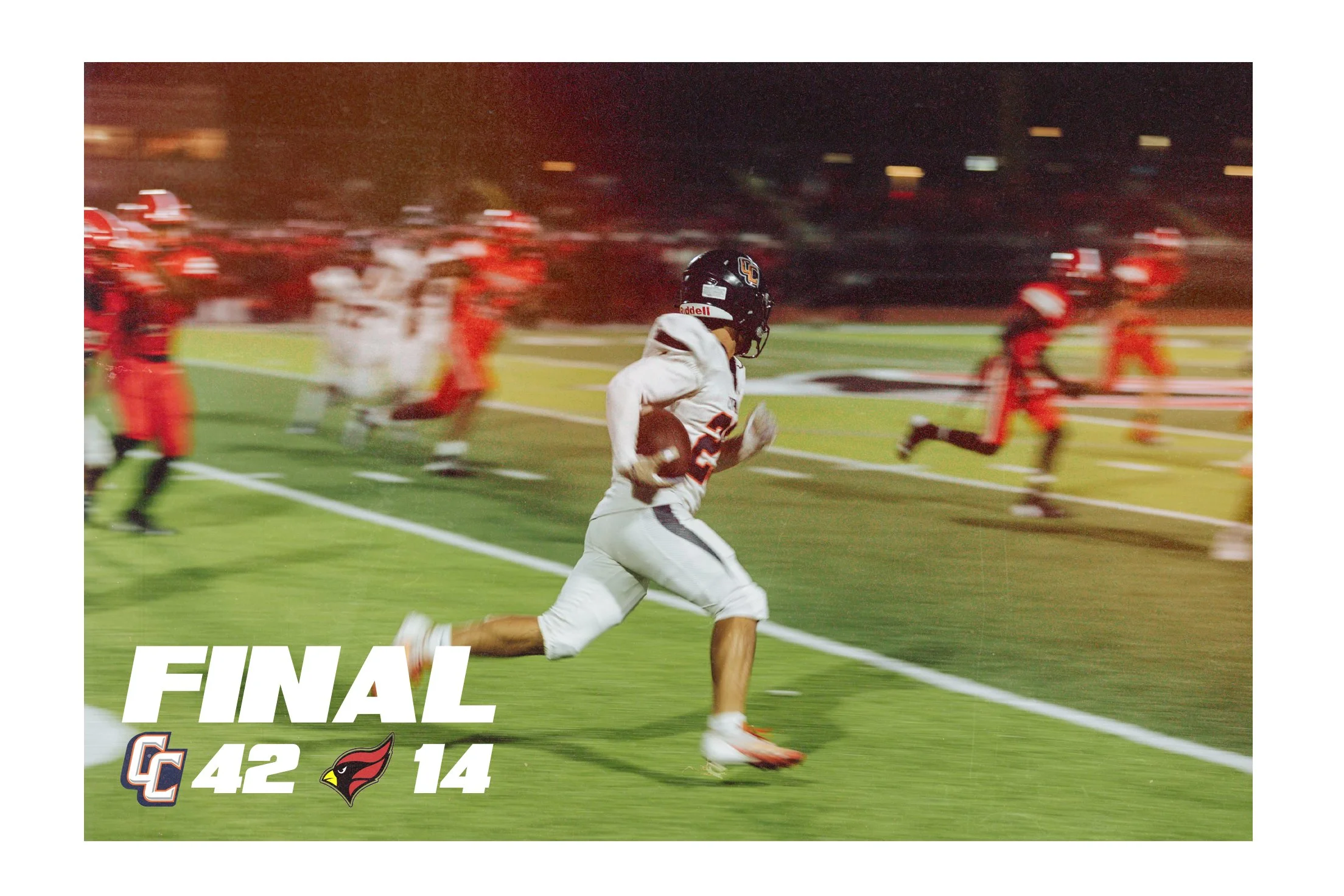 lawndale final.jpg