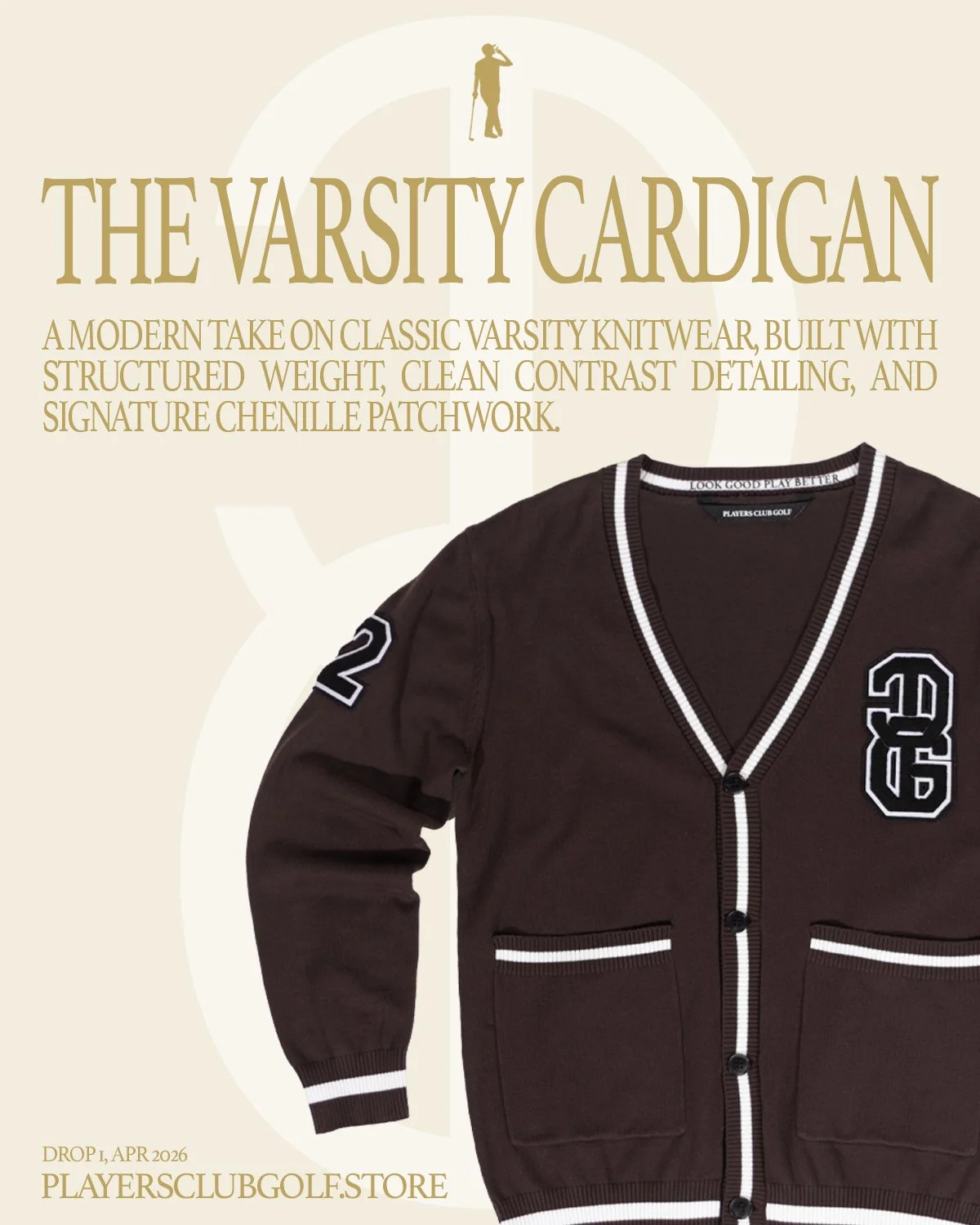 varsity cardigan.jpg