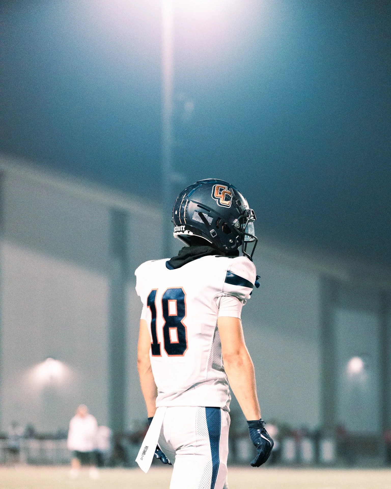 Cypress @ Tustin 2024