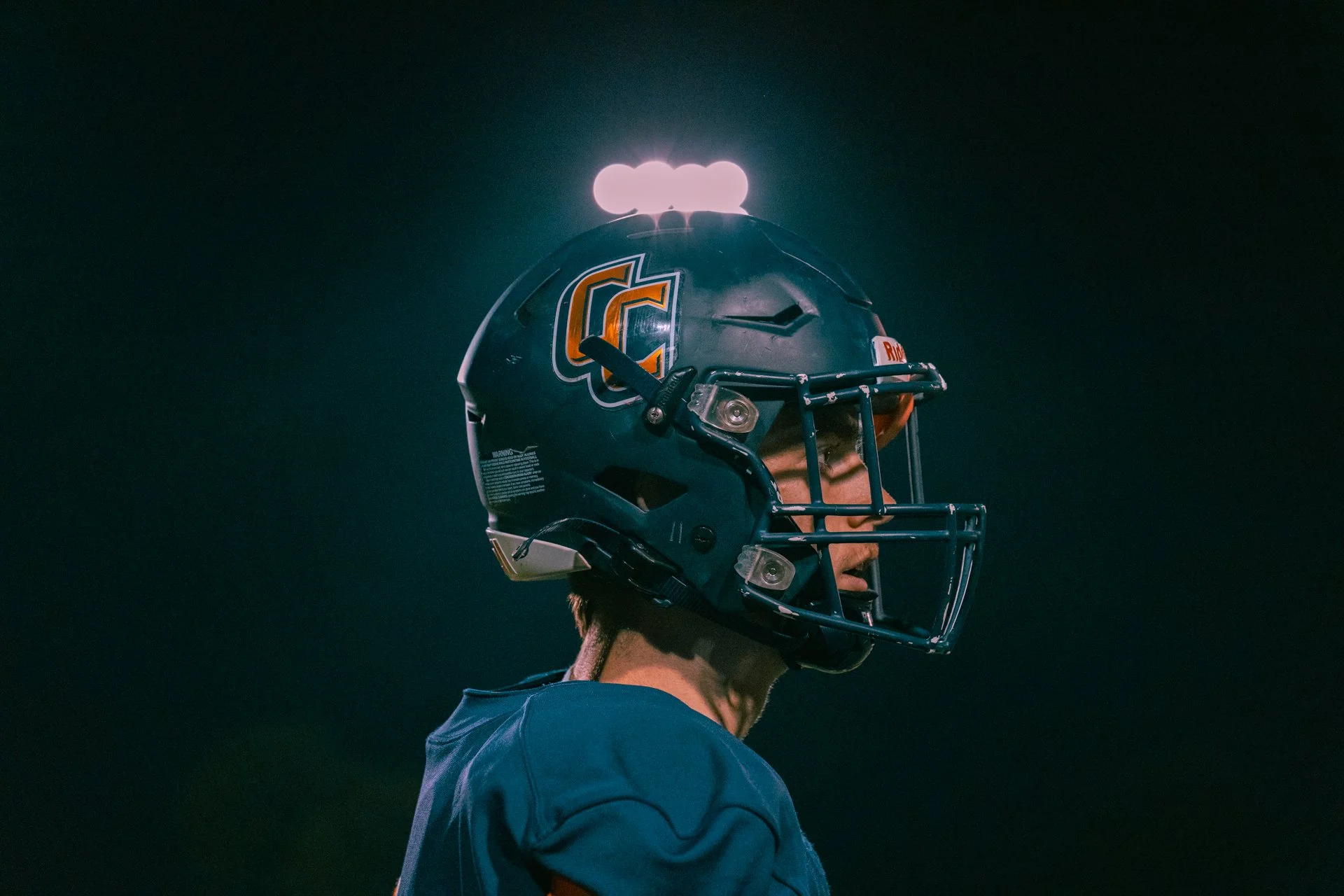 Cypress vs Tesoro 2023