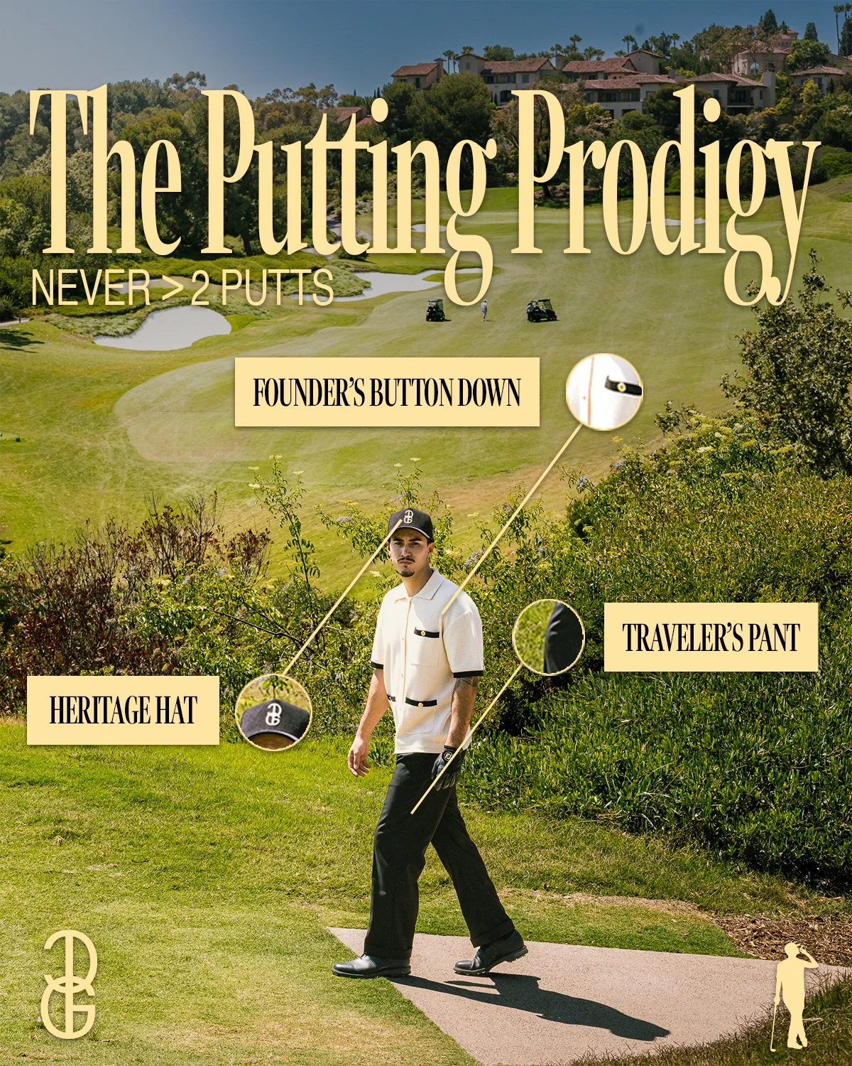 putting prodigy.jpg