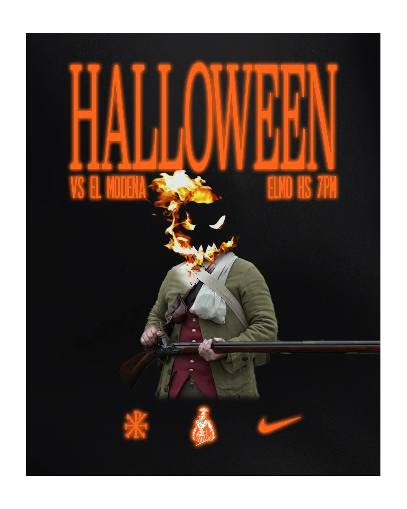 HALLOWEEN.jpg