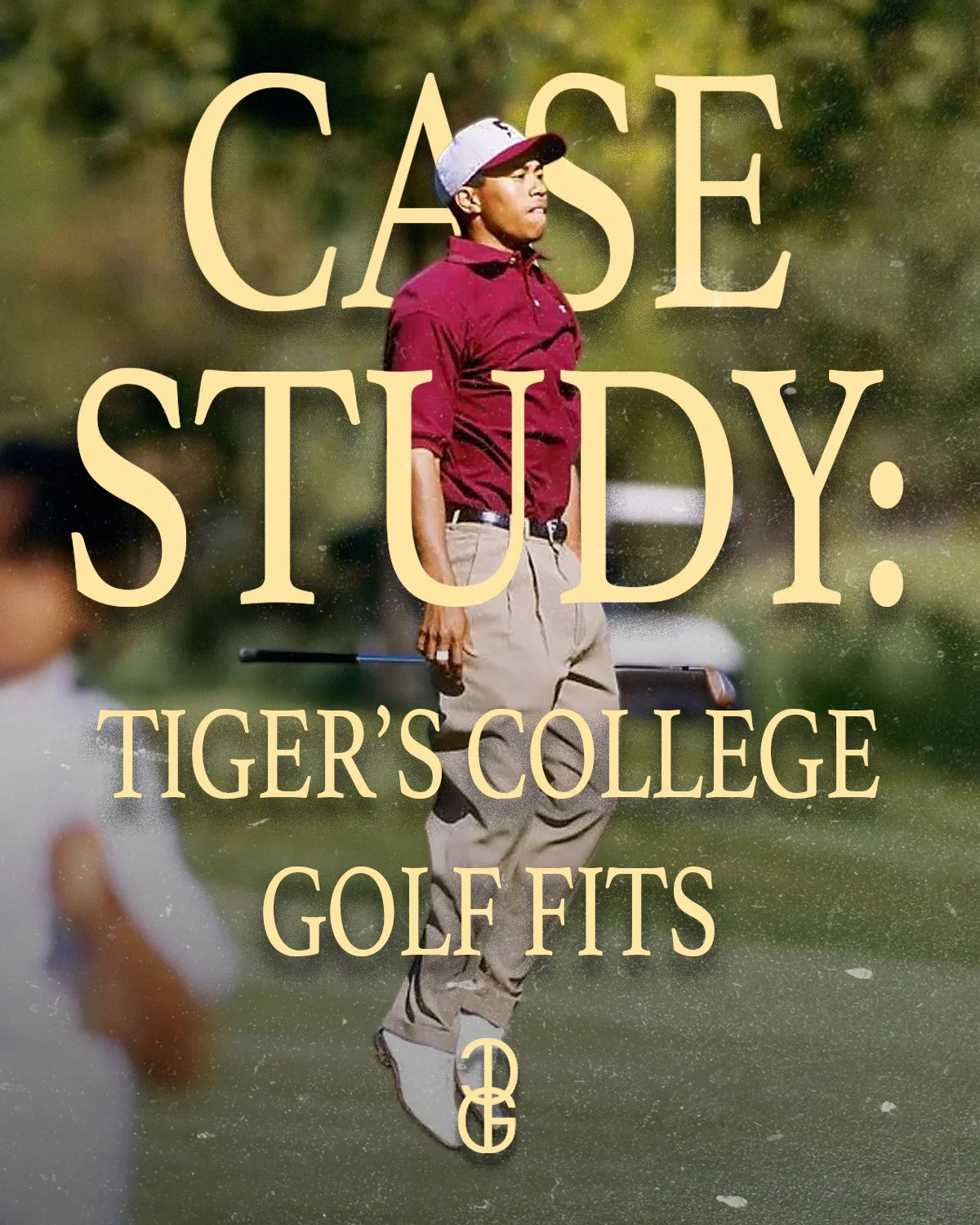 TIGER-GOLF-FITS_01.jpg