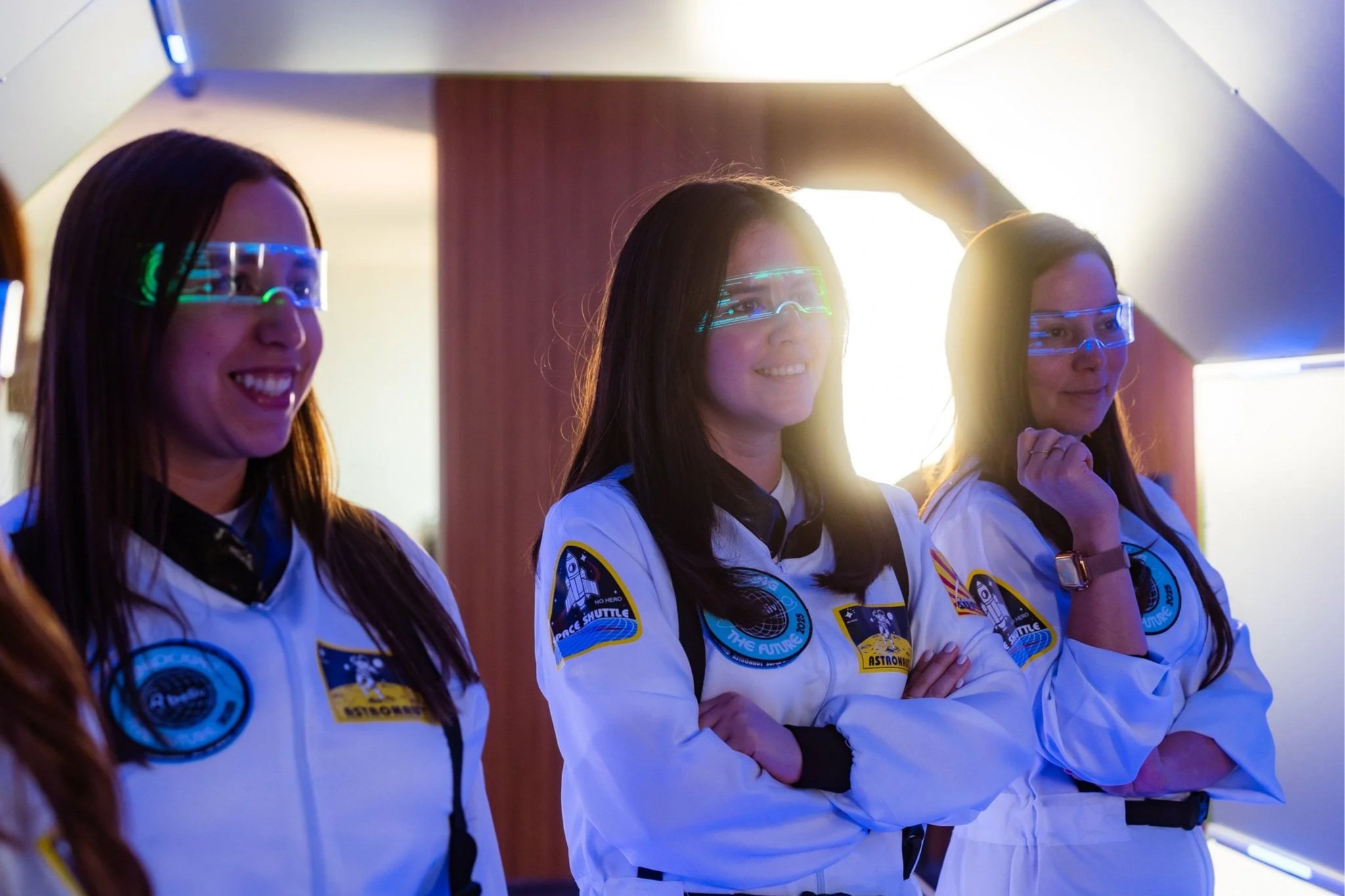 td-Beliv-Mission2025-Evento-212.jpg